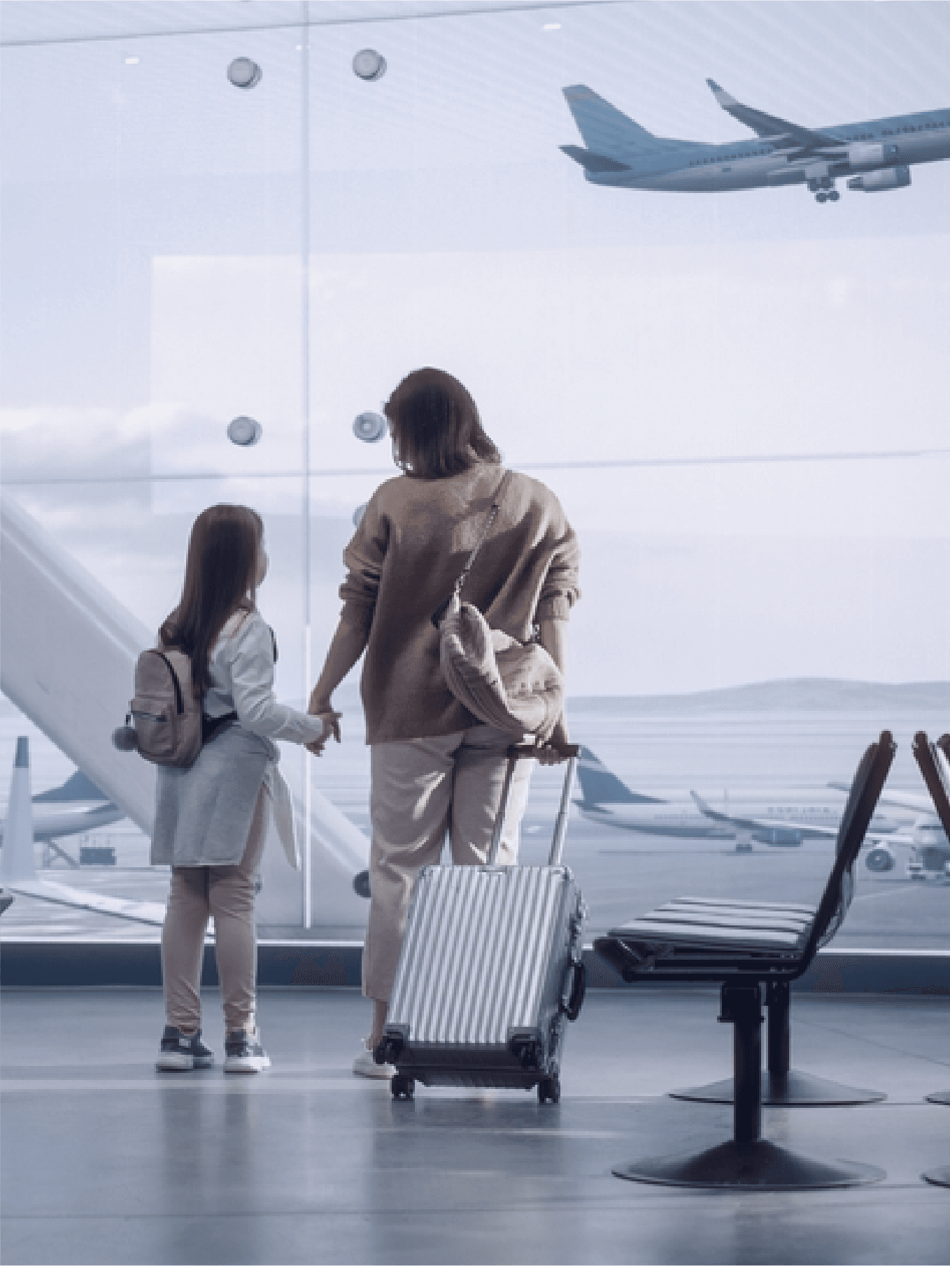 Mô tả hình ảnh