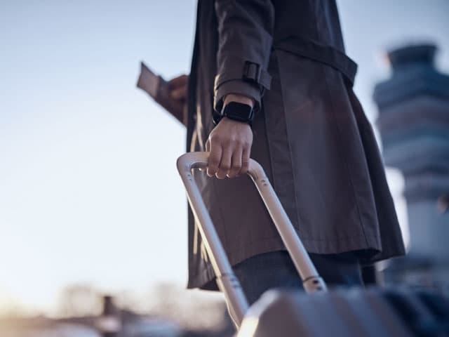 Leading non-aviation airport services with outstanding quality, Airport Connects sets new standards, transforming every journey into a memorable and inspiring experience.