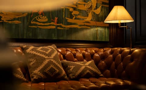 Secondary Section Image