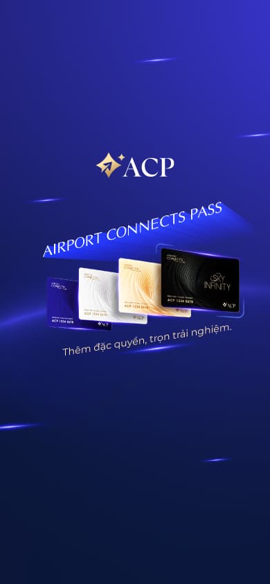 Hero Banner Mobile 2