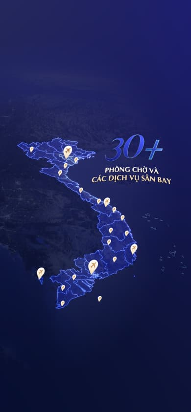 Hero Banner Mobile 3