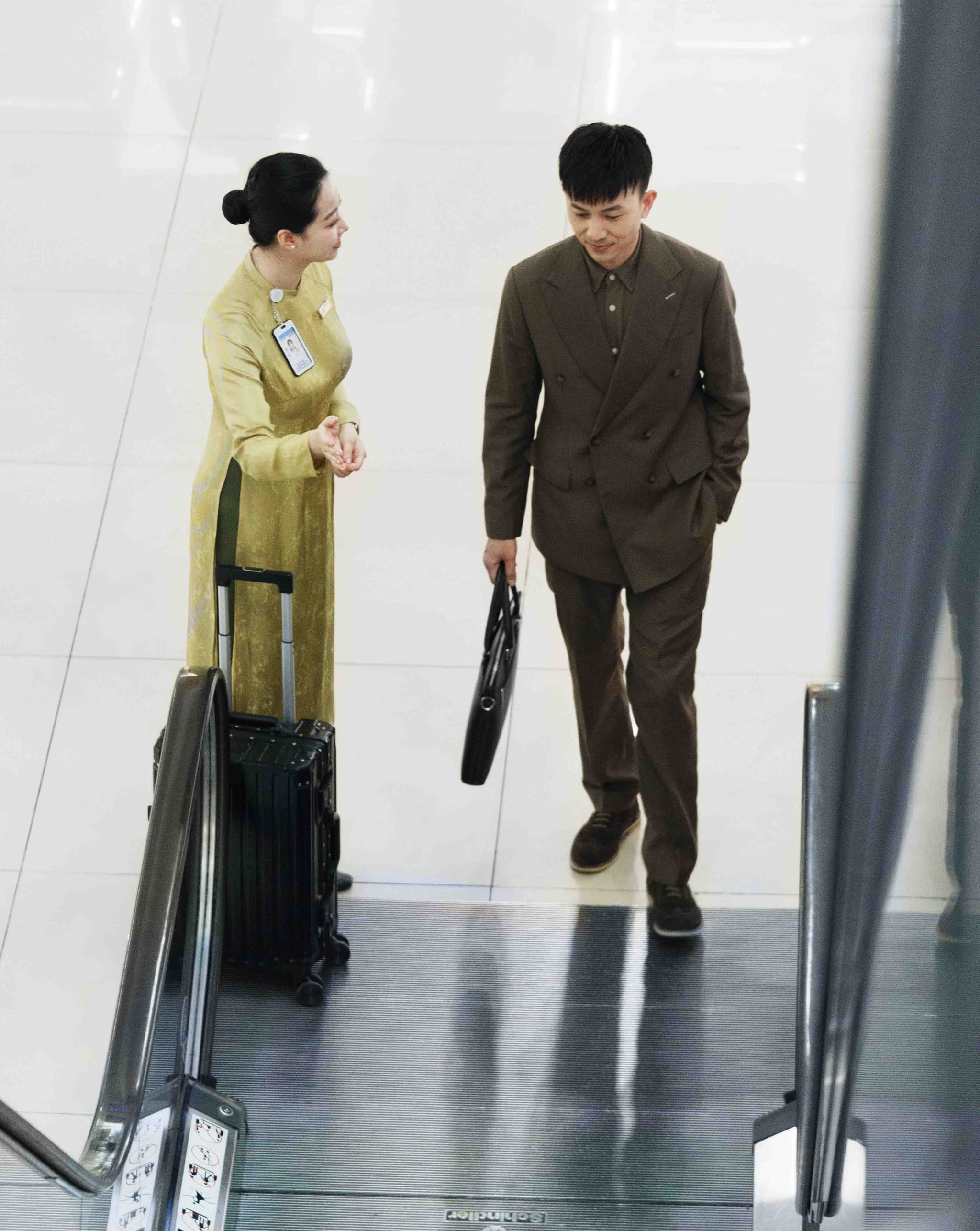 Secondary Section Image