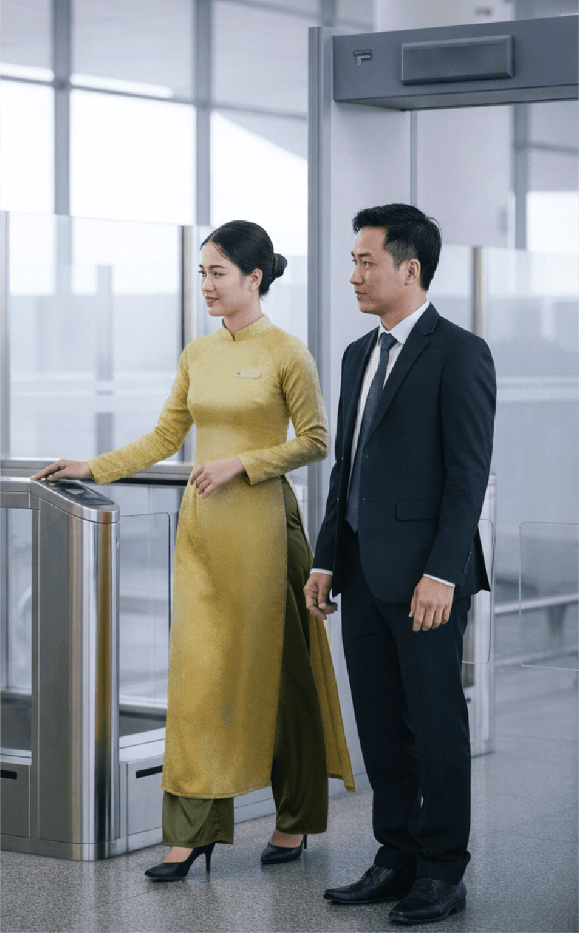 Secondary Section Image