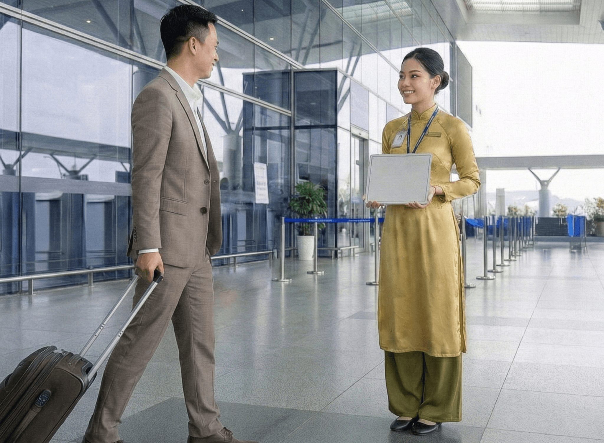 Secondary Section Image